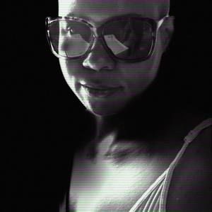 Meet your Posher, Rachael